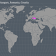 Image for article titled A global tour of the emerging-markets currency crunch
